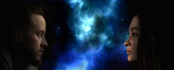 Casino Jackpot Joy Soporte